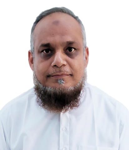 prof.dr.m.salahuddin m.chowdhury